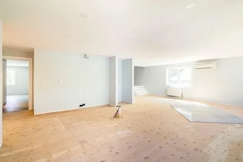 5-7 Sunset Lane West Gardiner ME 04345
