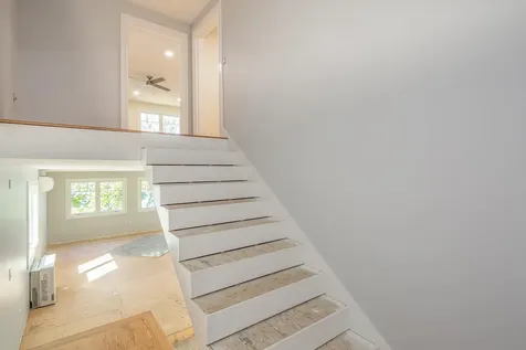 5-7 Sunset Lane West Gardiner ME 04345