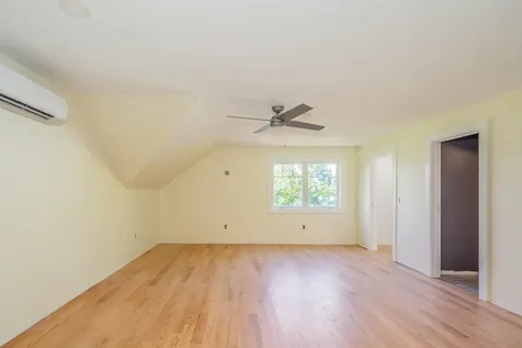 5-7 Sunset Lane West Gardiner ME 04345
