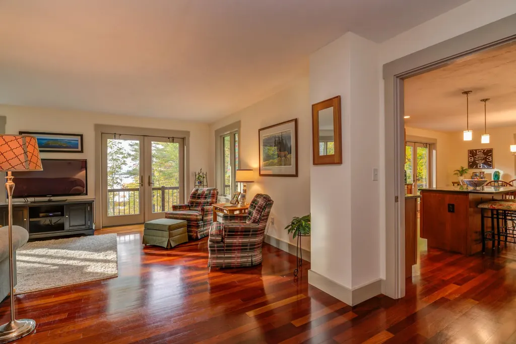 55 Mineral Spring Road Windham ME 04062