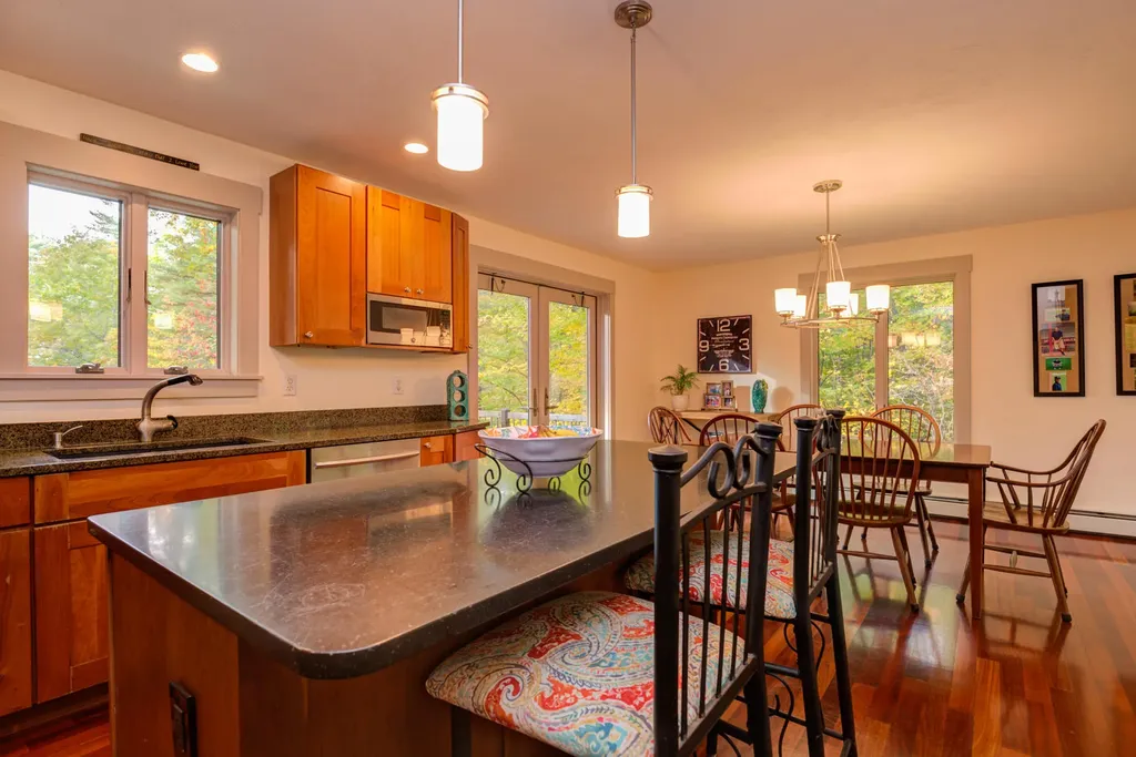55 Mineral Spring Road Windham ME 04062