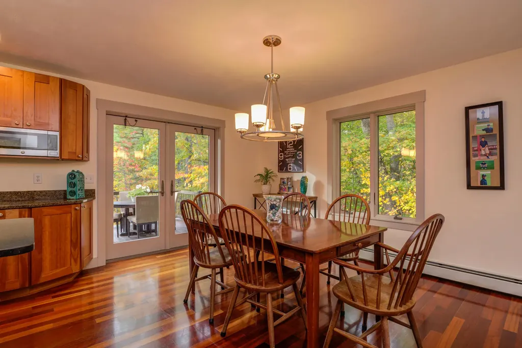 55 Mineral Spring Road Windham ME 04062
