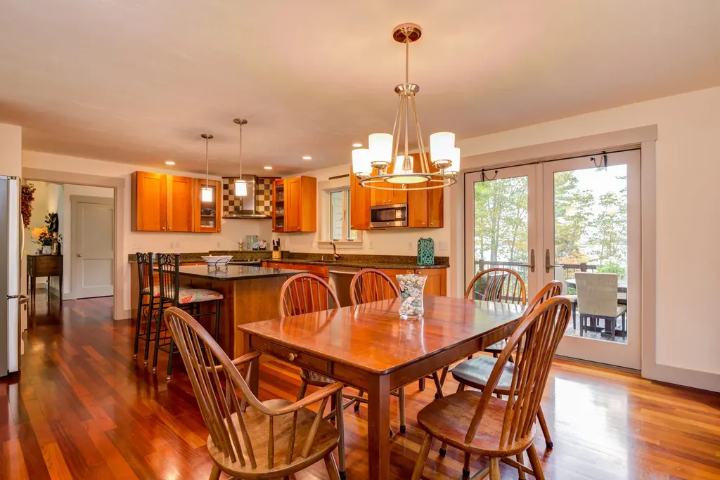 55 Mineral Spring Road Windham ME 04062