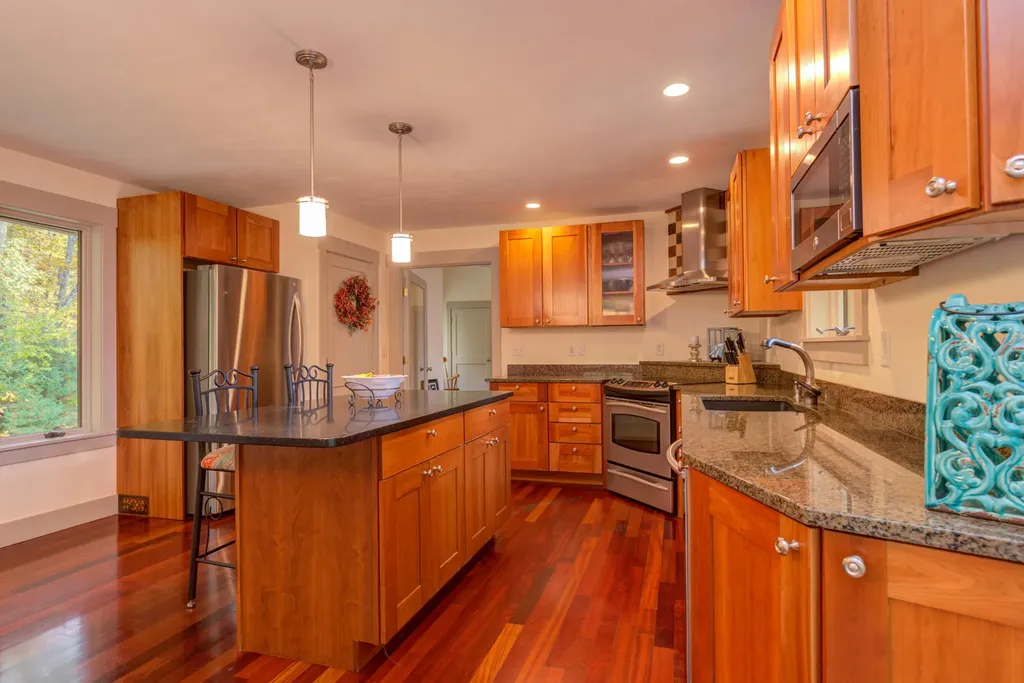 55 Mineral Spring Road Windham ME 04062