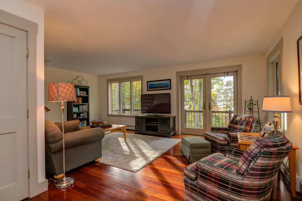 55 Mineral Spring Road Windham ME 04062