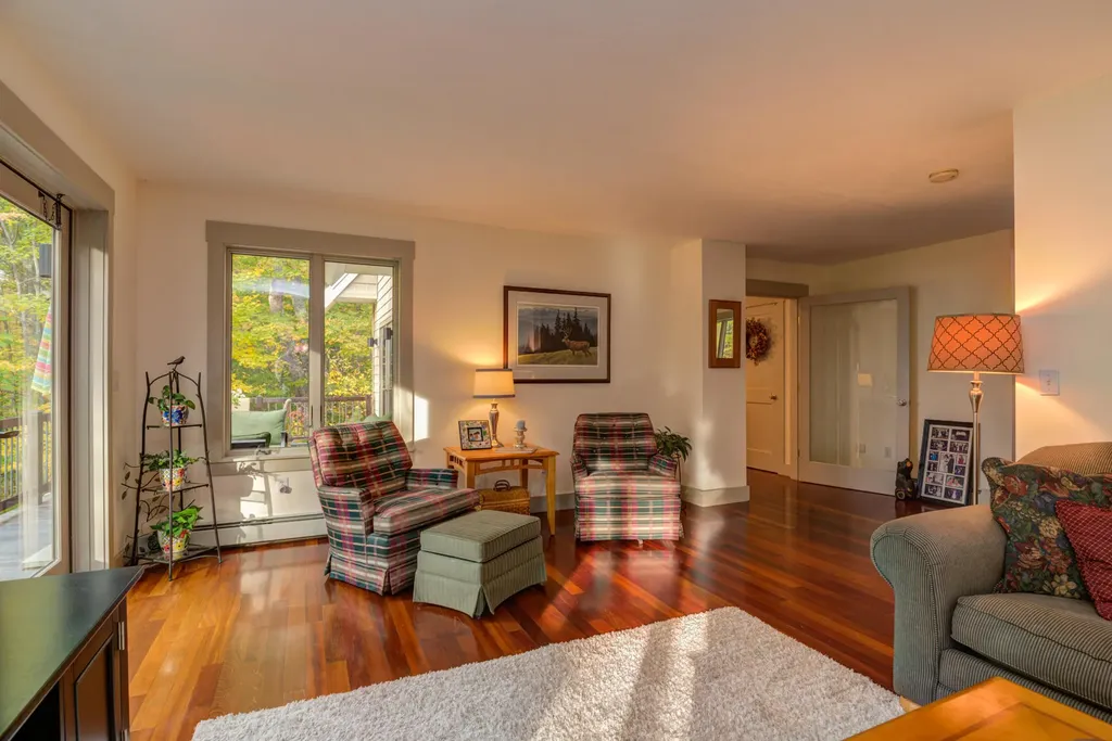 55 Mineral Spring Road Windham ME 04062