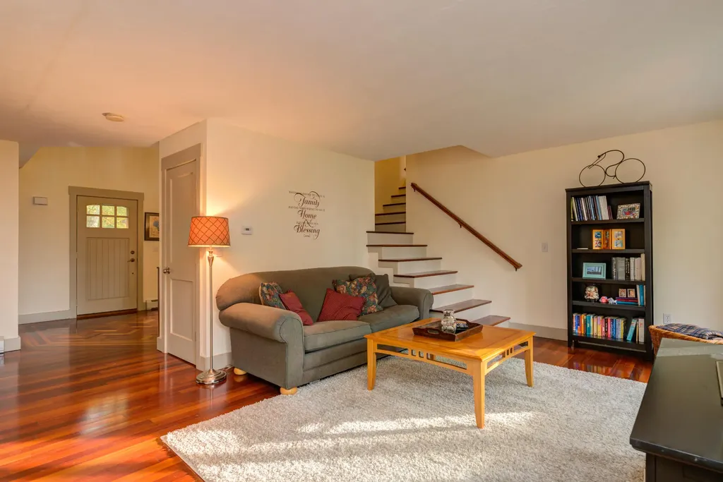 55 Mineral Spring Road Windham ME 04062