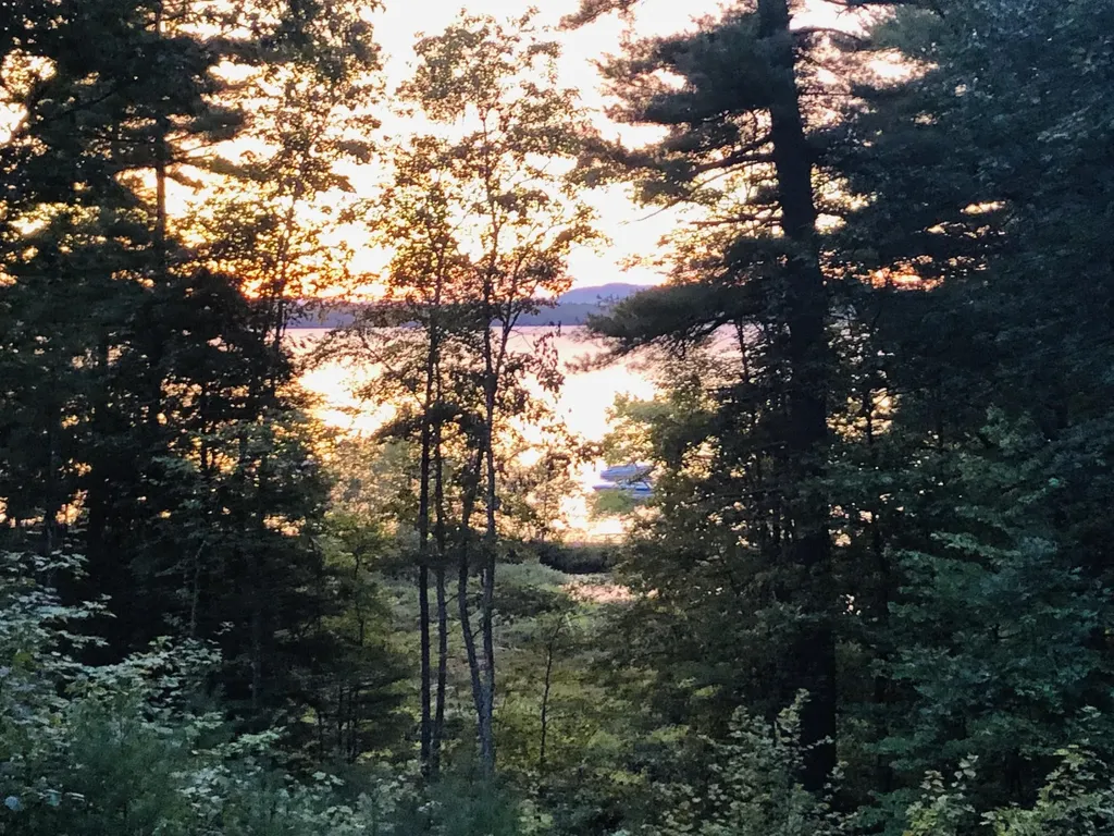 55 Mineral Spring Road Windham ME 04062