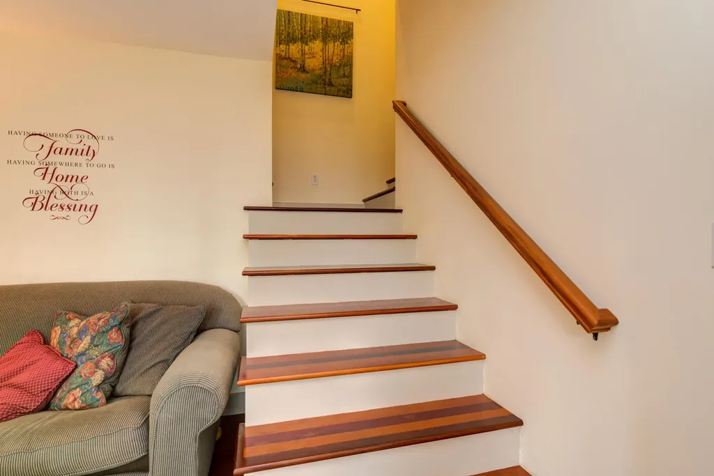 55 Mineral Spring Road Windham ME 04062