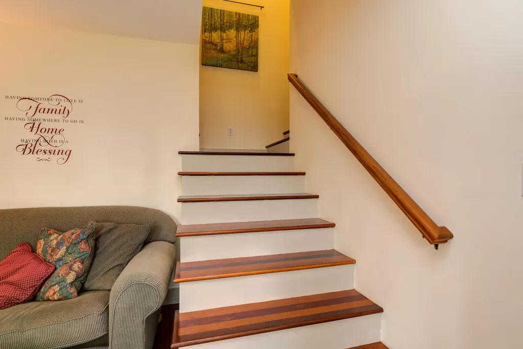 55 Mineral Spring Road Windham ME 04062