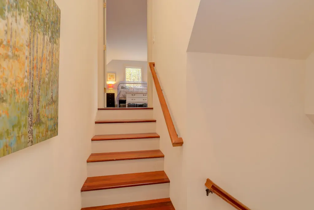 55 Mineral Spring Road Windham ME 04062