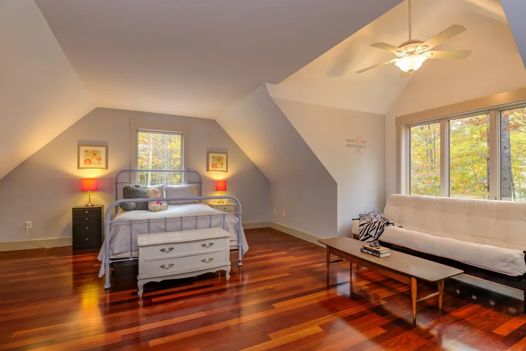 55 Mineral Spring Road Windham ME 04062