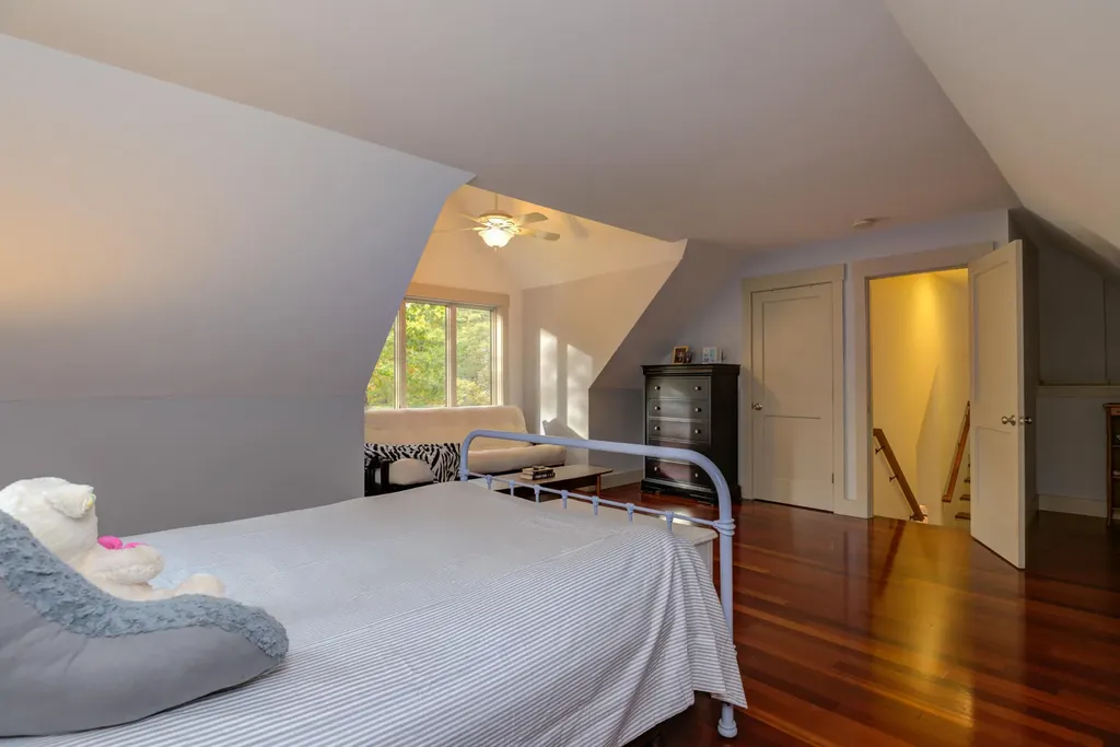 55 Mineral Spring Road Windham ME 04062
