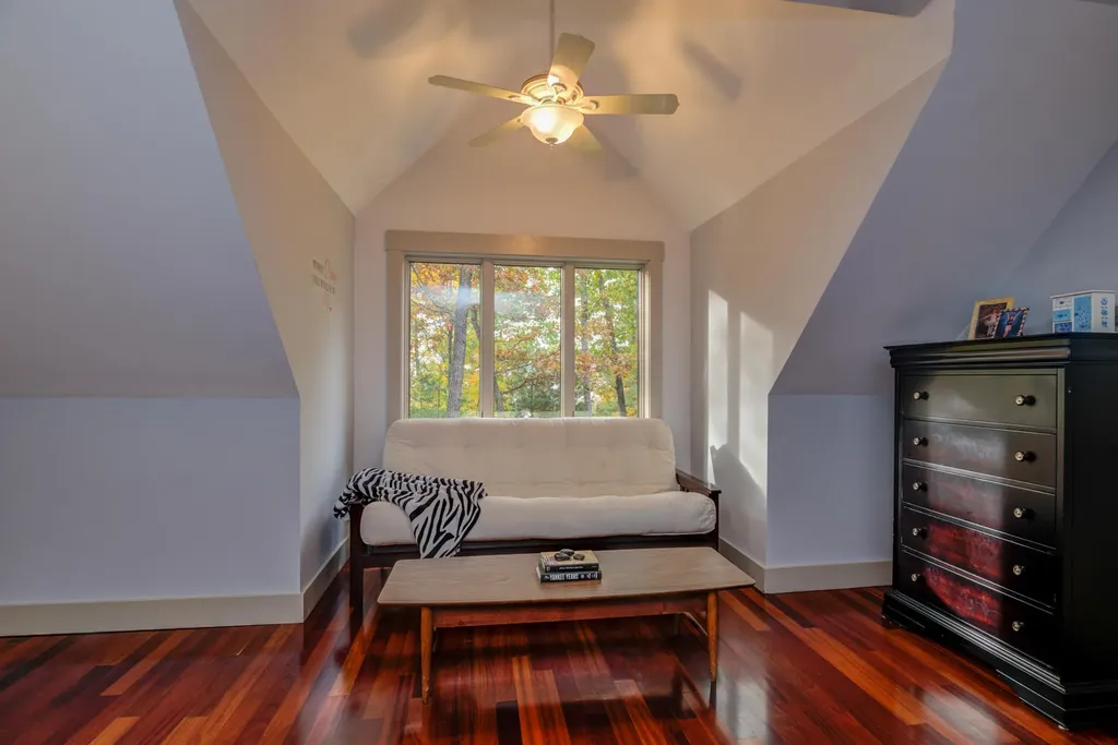 55 Mineral Spring Road Windham ME 04062