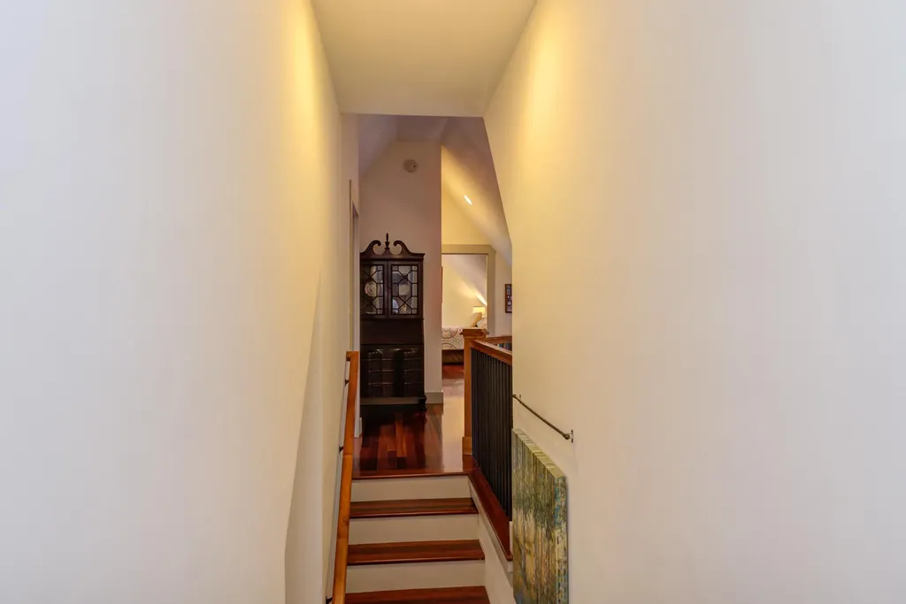 55 Mineral Spring Road Windham ME 04062