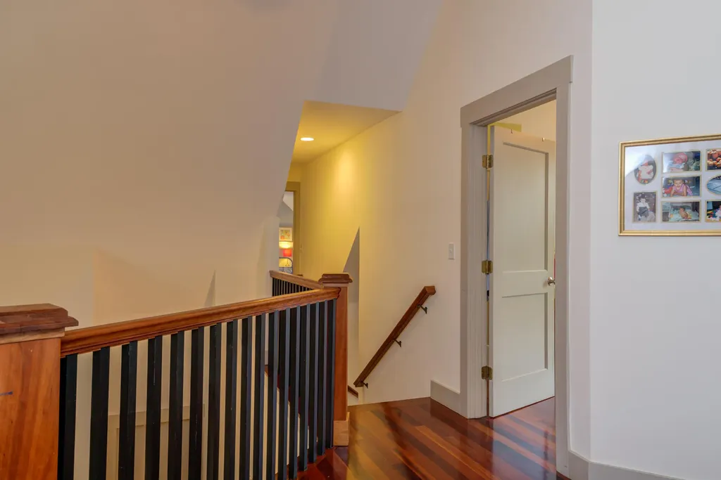 55 Mineral Spring Road Windham ME 04062