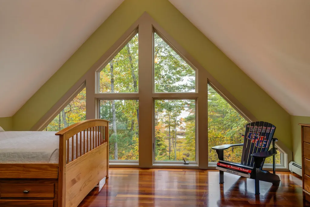 55 Mineral Spring Road Windham ME 04062