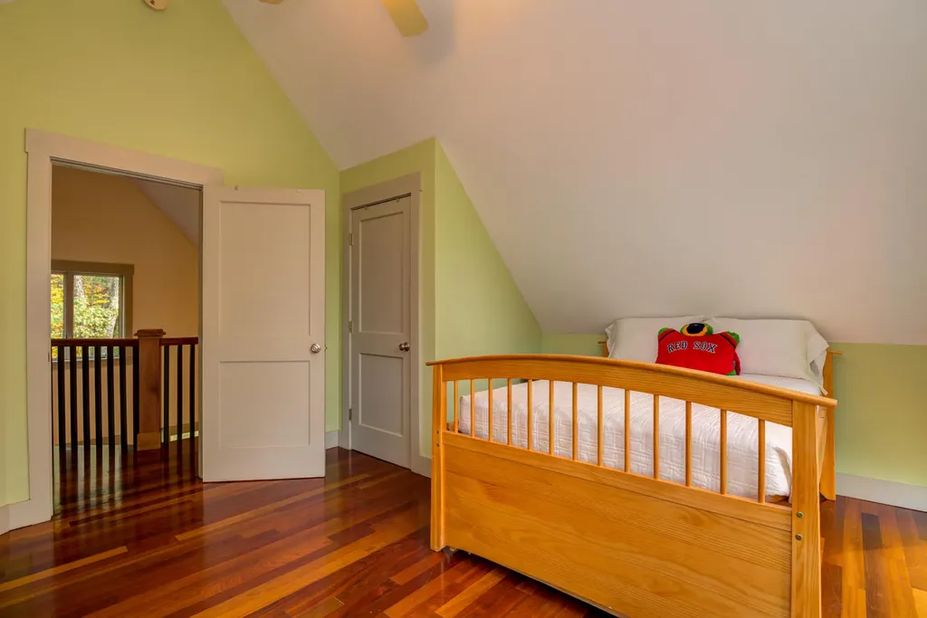 55 Mineral Spring Road Windham ME 04062