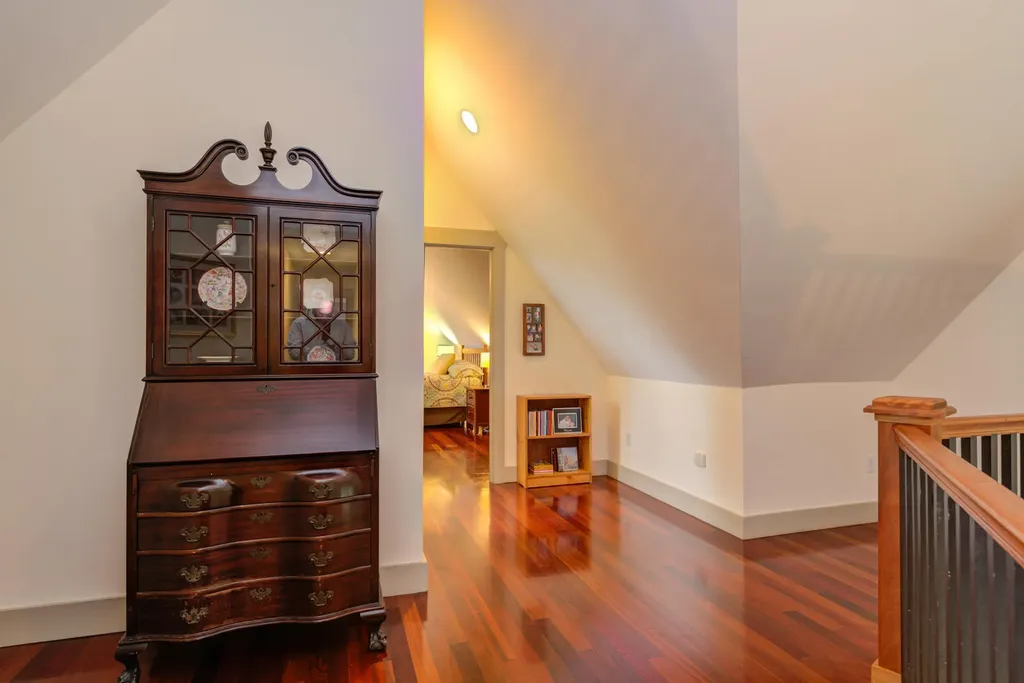 55 Mineral Spring Road Windham ME 04062