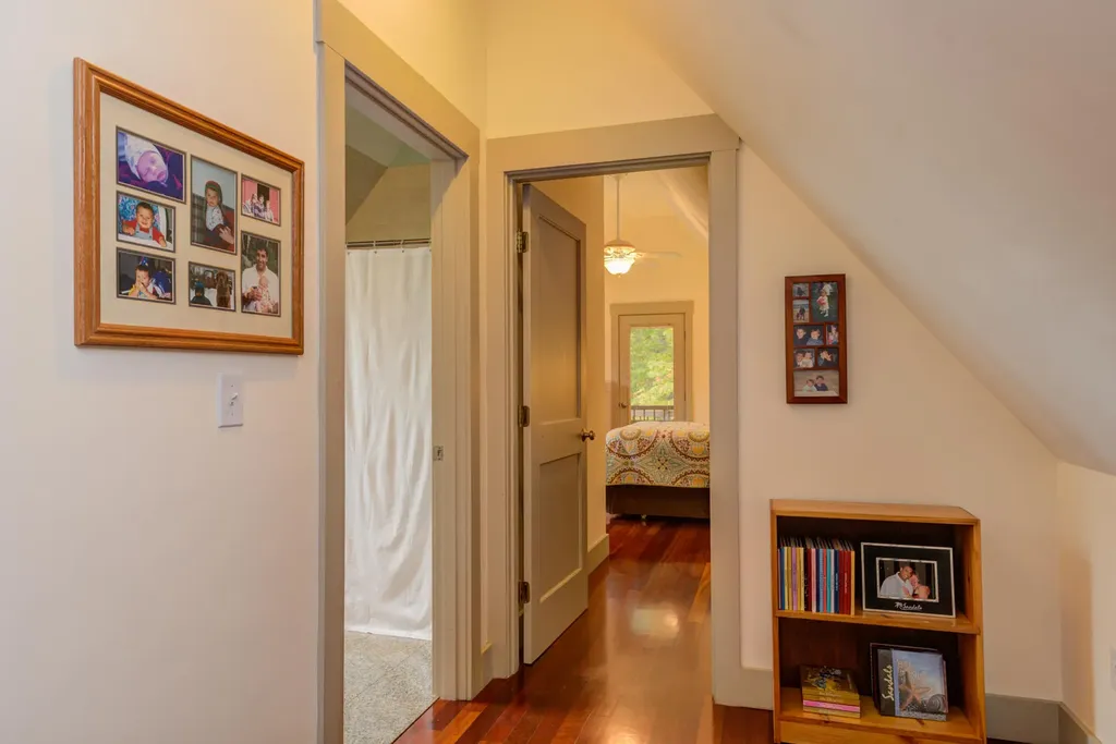 55 Mineral Spring Road Windham ME 04062