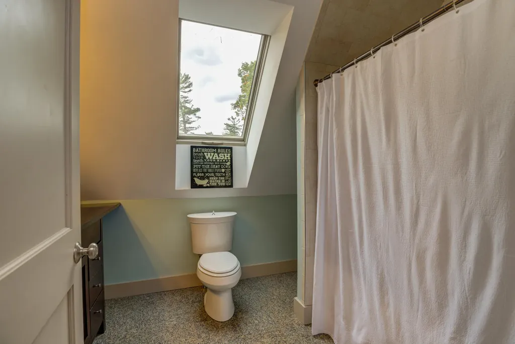 55 Mineral Spring Road Windham ME 04062