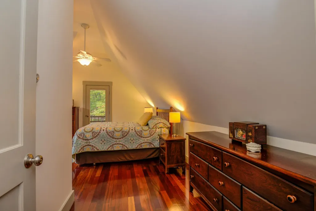 55 Mineral Spring Road Windham ME 04062