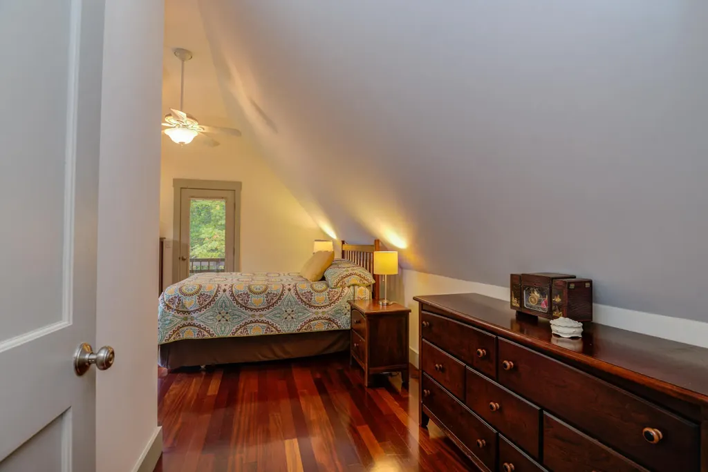55 Mineral Spring Road Windham ME 04062