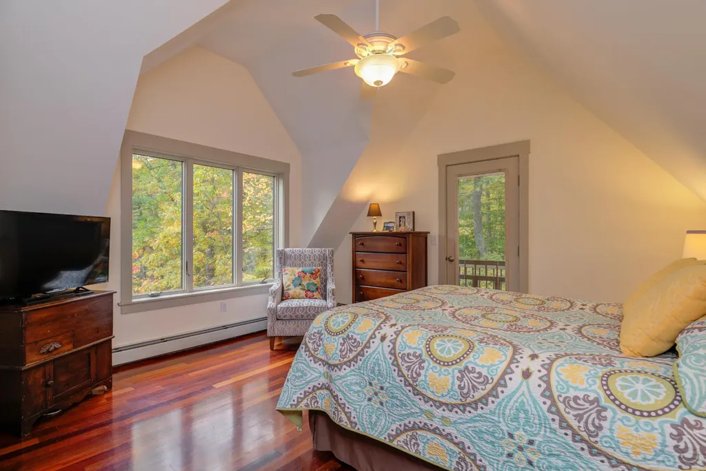 55 Mineral Spring Road Windham ME 04062
