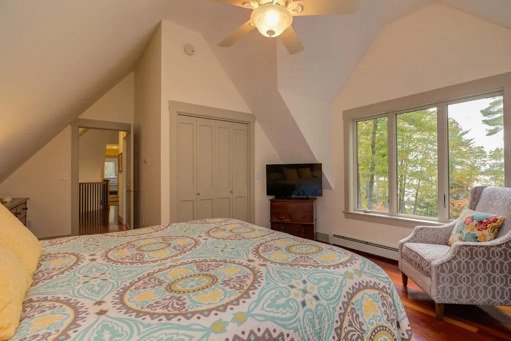 55 Mineral Spring Road Windham ME 04062