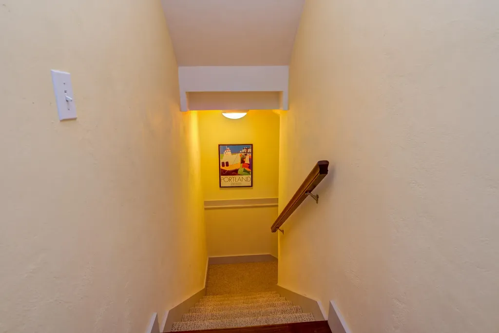 55 Mineral Spring Road Windham ME 04062