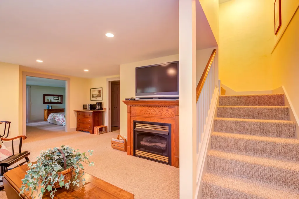 55 Mineral Spring Road Windham ME 04062
