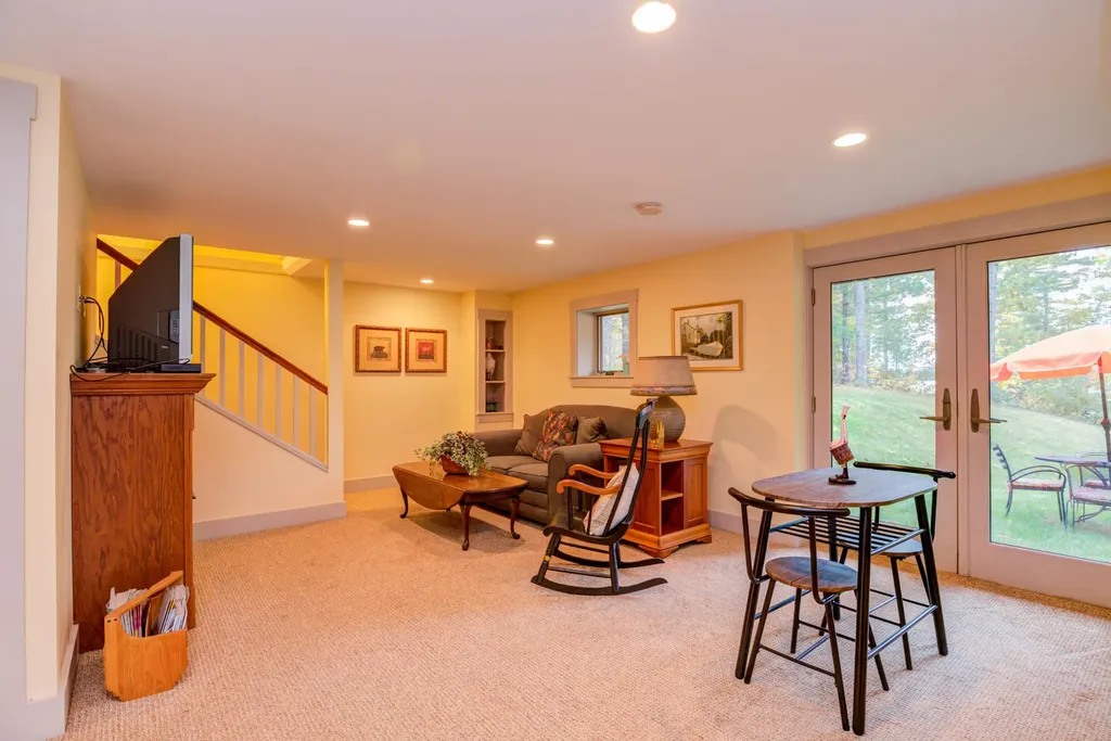 55 Mineral Spring Road Windham ME 04062