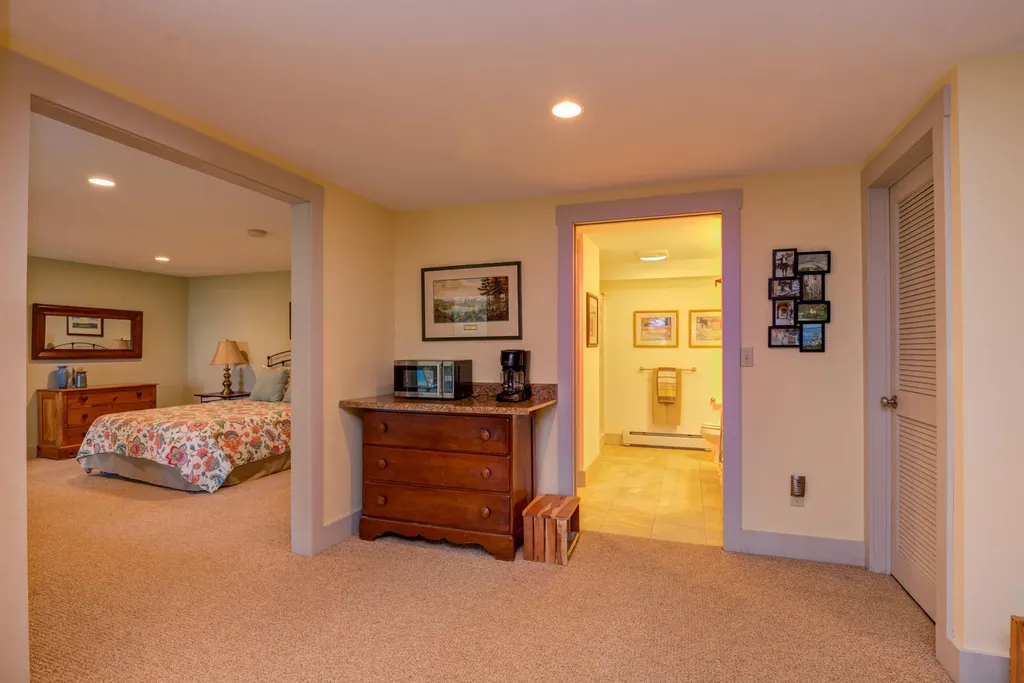 55 Mineral Spring Road Windham ME 04062