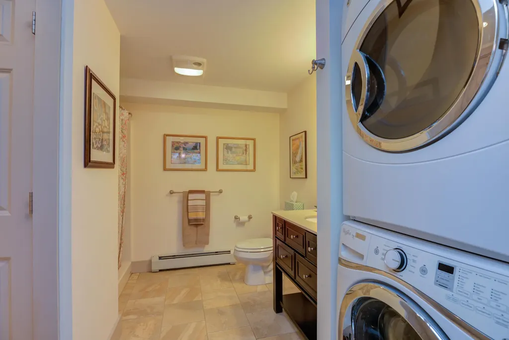 55 Mineral Spring Road Windham ME 04062