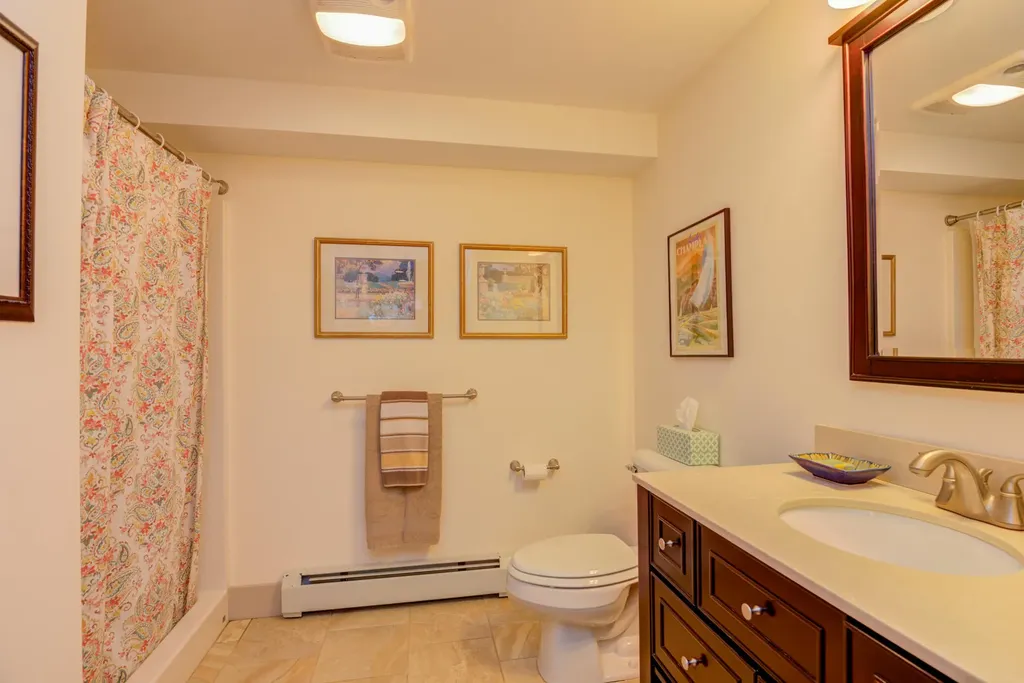 55 Mineral Spring Road Windham ME 04062