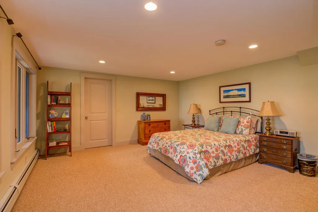 55 Mineral Spring Road Windham ME 04062