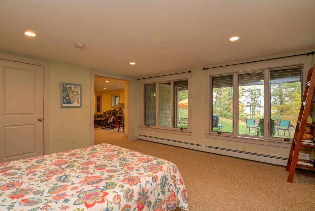 55 Mineral Spring Road Windham ME 04062