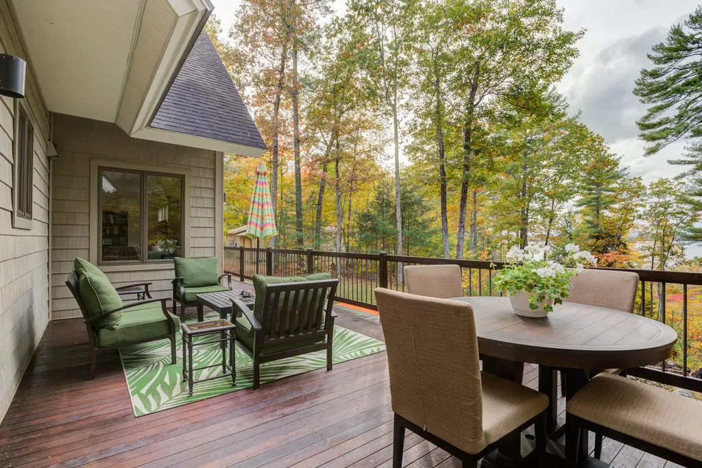 55 Mineral Spring Road Windham ME 04062