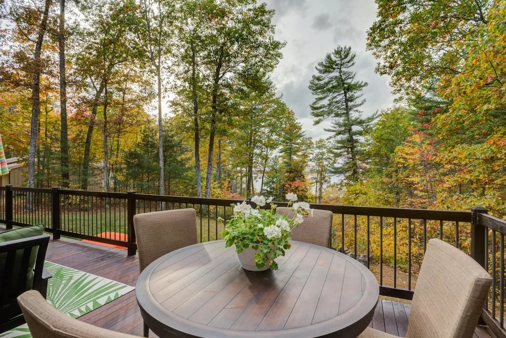 55 Mineral Spring Road Windham ME 04062