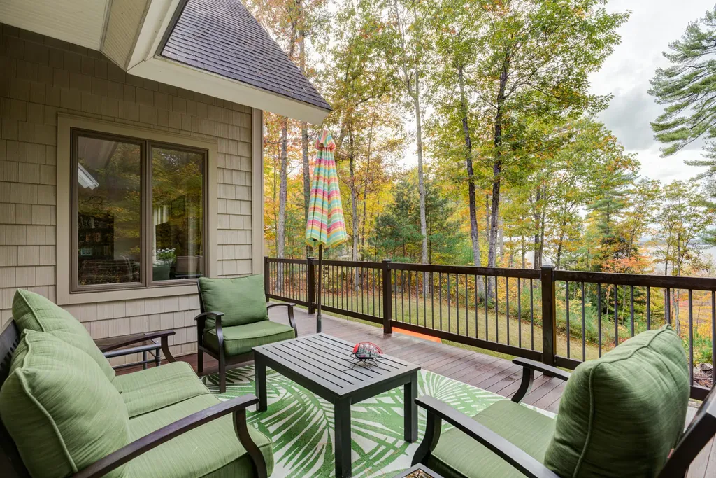55 Mineral Spring Road Windham ME 04062