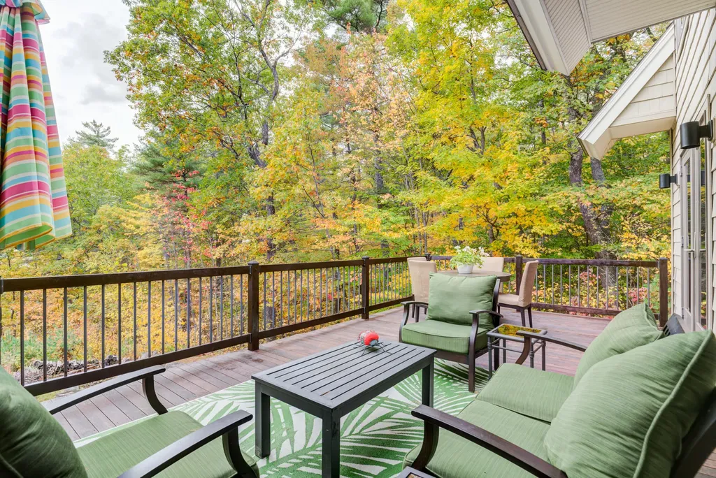 55 Mineral Spring Road Windham ME 04062