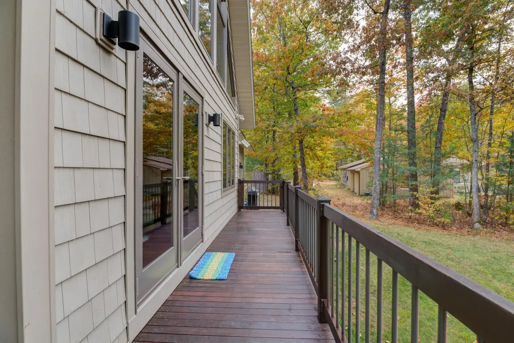 55 Mineral Spring Road Windham ME 04062