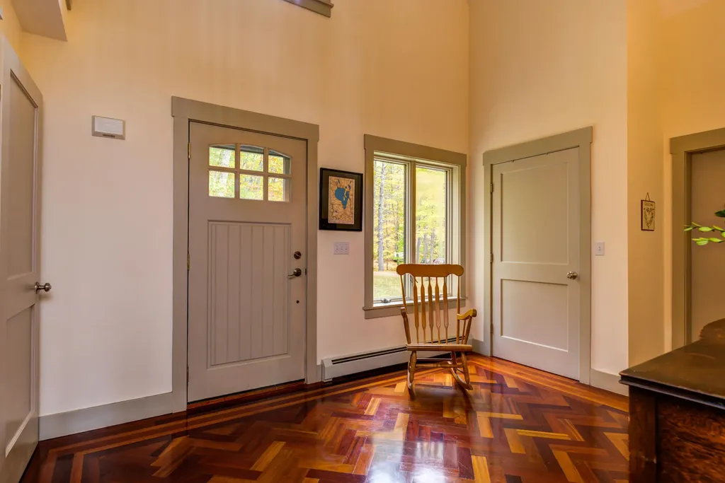 55 Mineral Spring Road Windham ME 04062