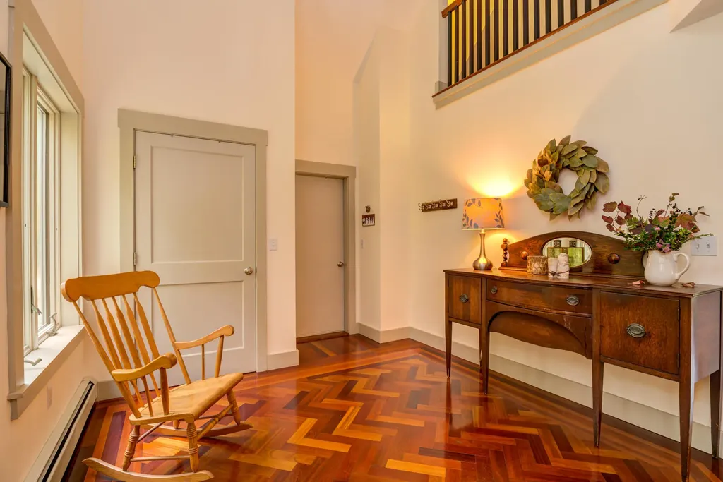 55 Mineral Spring Road Windham ME 04062