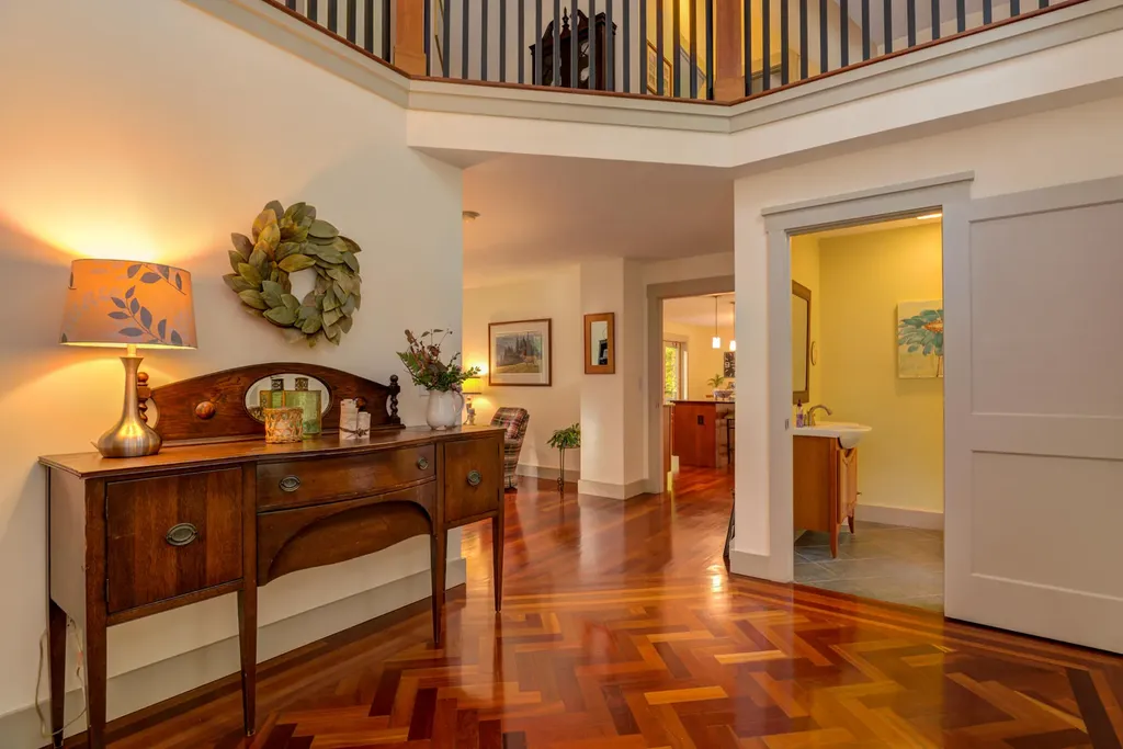 55 Mineral Spring Road Windham ME 04062