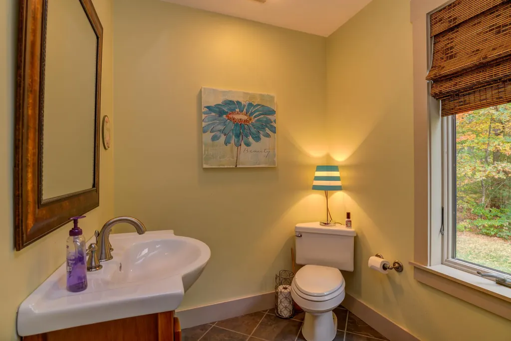55 Mineral Spring Road Windham ME 04062