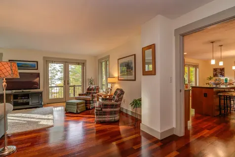 55 Mineral Spring Road Windham ME 04062