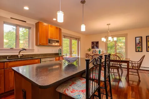 55 Mineral Spring Road Windham ME 04062