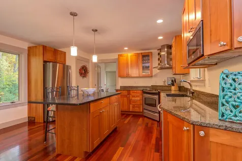 55 Mineral Spring Road Windham ME 04062