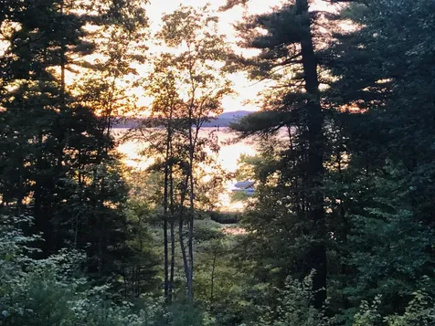 55 Mineral Spring Road Windham ME 04062
